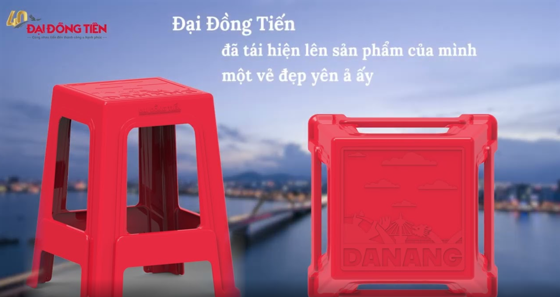 GHẾ CAO ĐẠI ĐÀ NẴNG | BST 