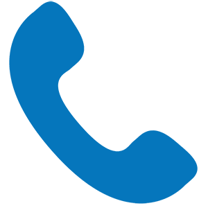0906 600 183