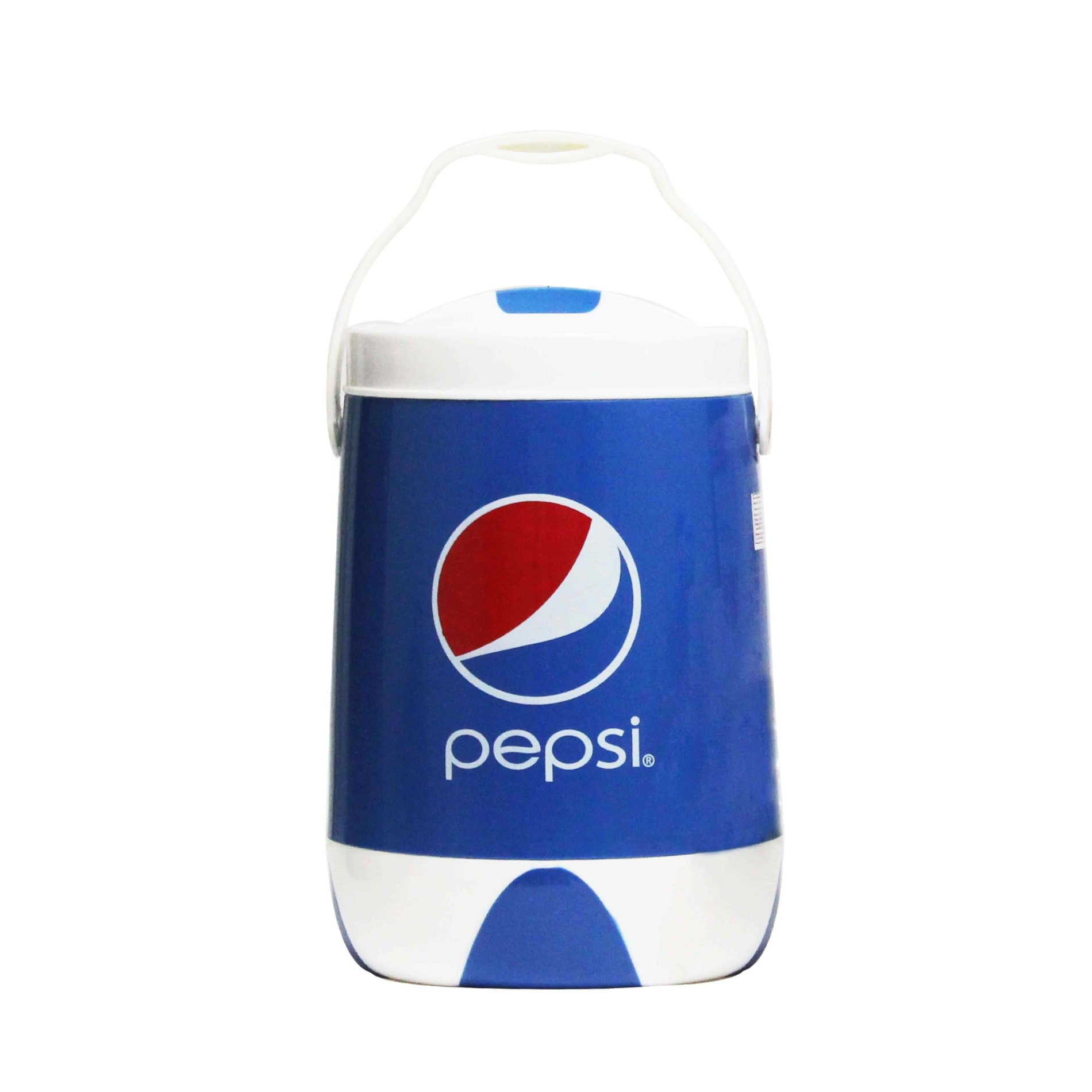 Bình Đá 
