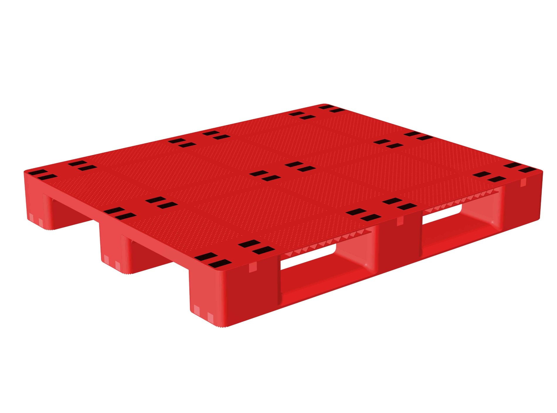 Pallet Đại Đồng Tiến FT68