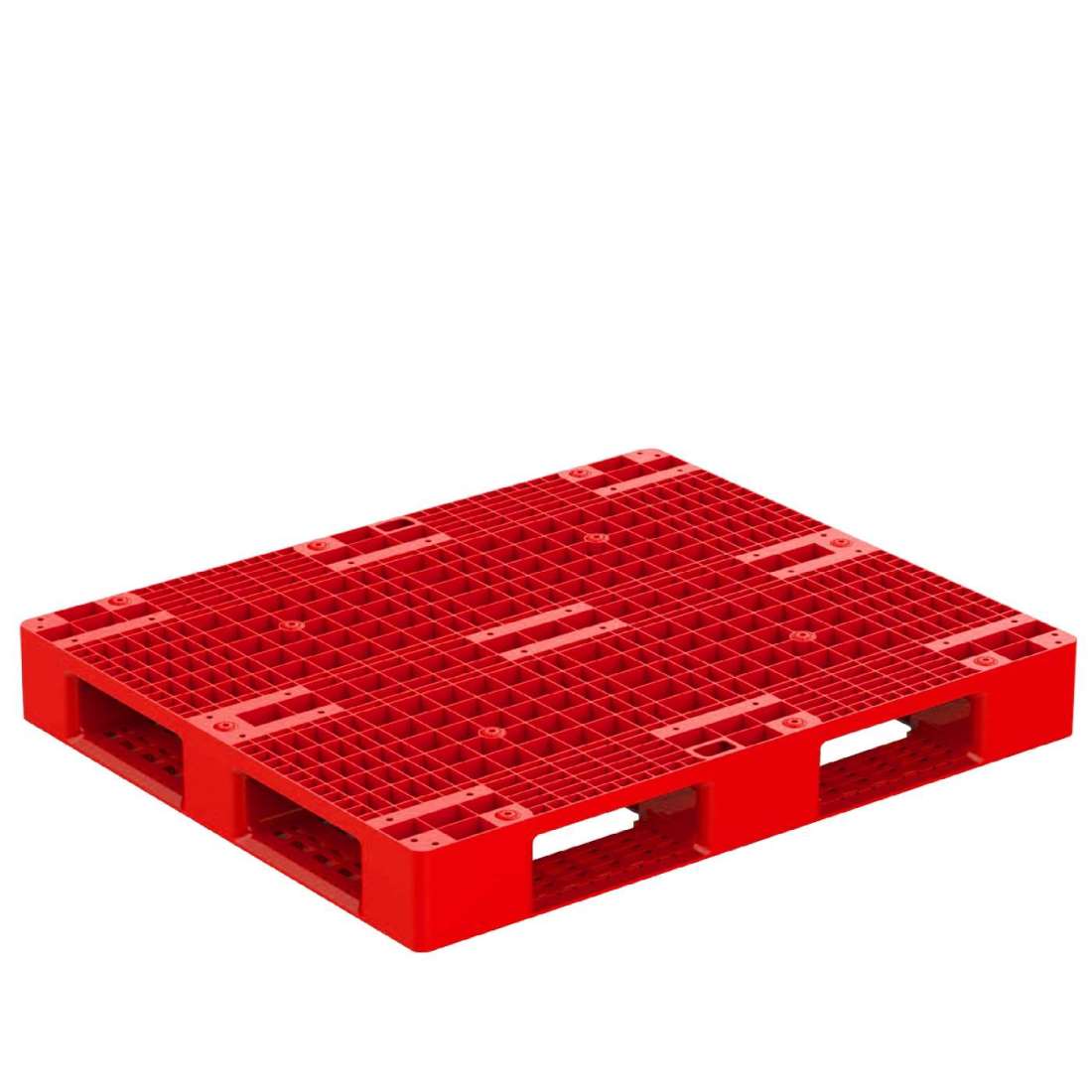 Pallet 8888 (có khung sắt)