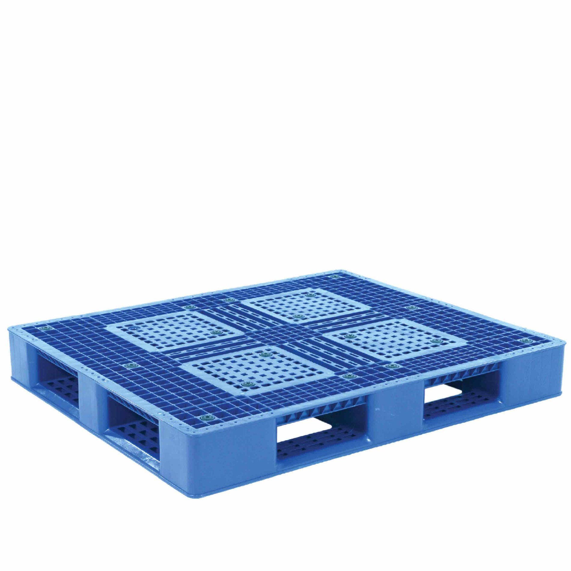 Pallet 701 (liền khối) 