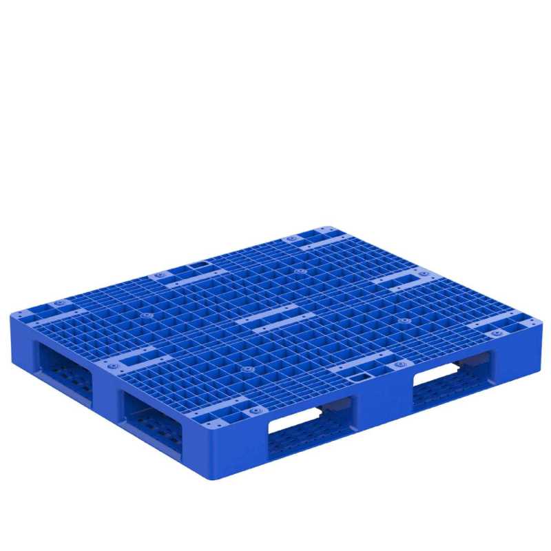 Pallet PL8888 không khung sắt 
