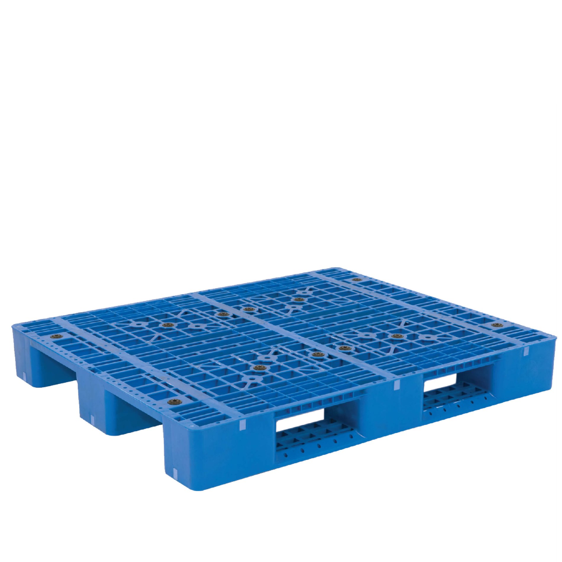 Pallet P_704 không có khung sắt 