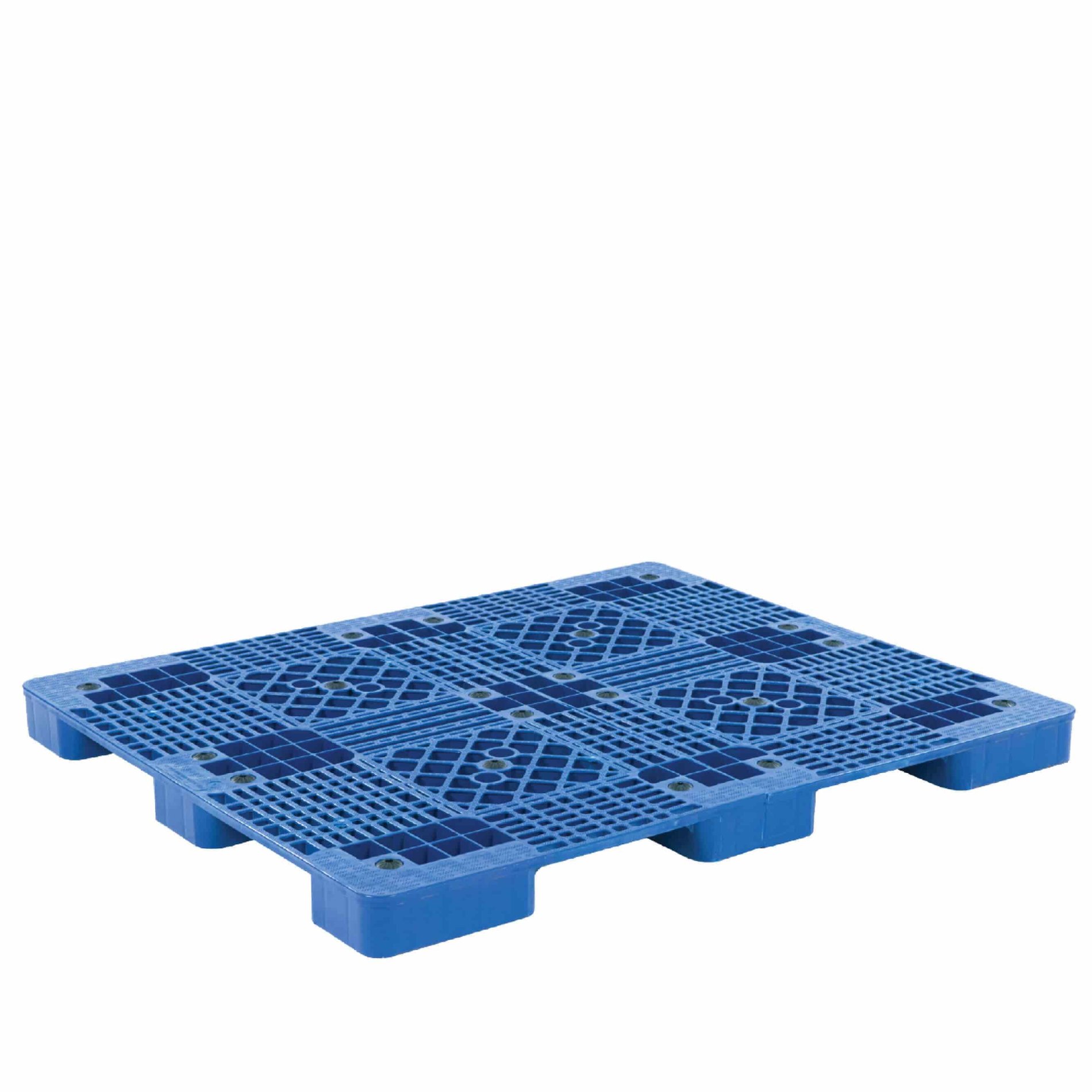 Pallet P2-2 P011203-2 Tấm Không Chân