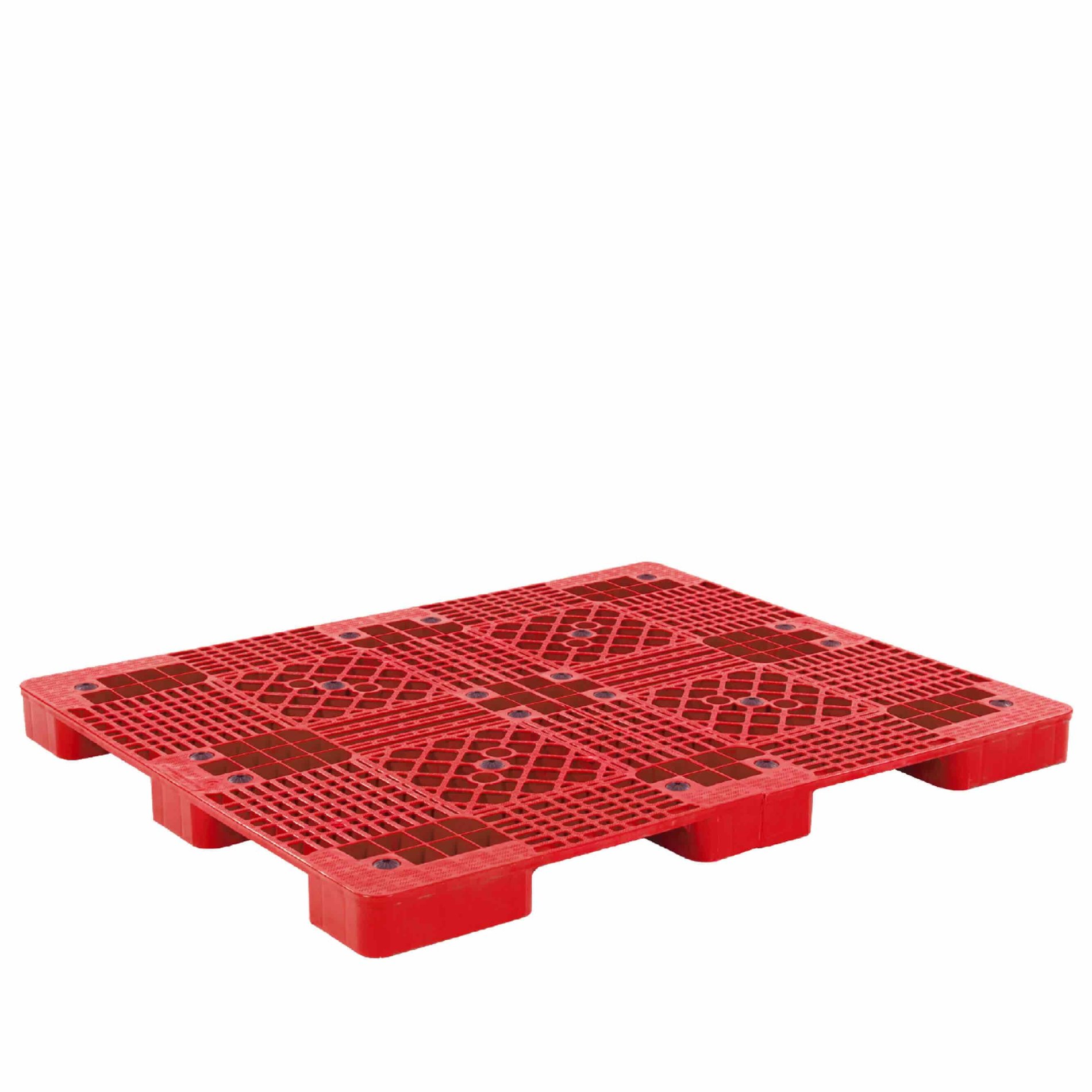 Pallet P2-2 P011203-2 Tấm Không Chân