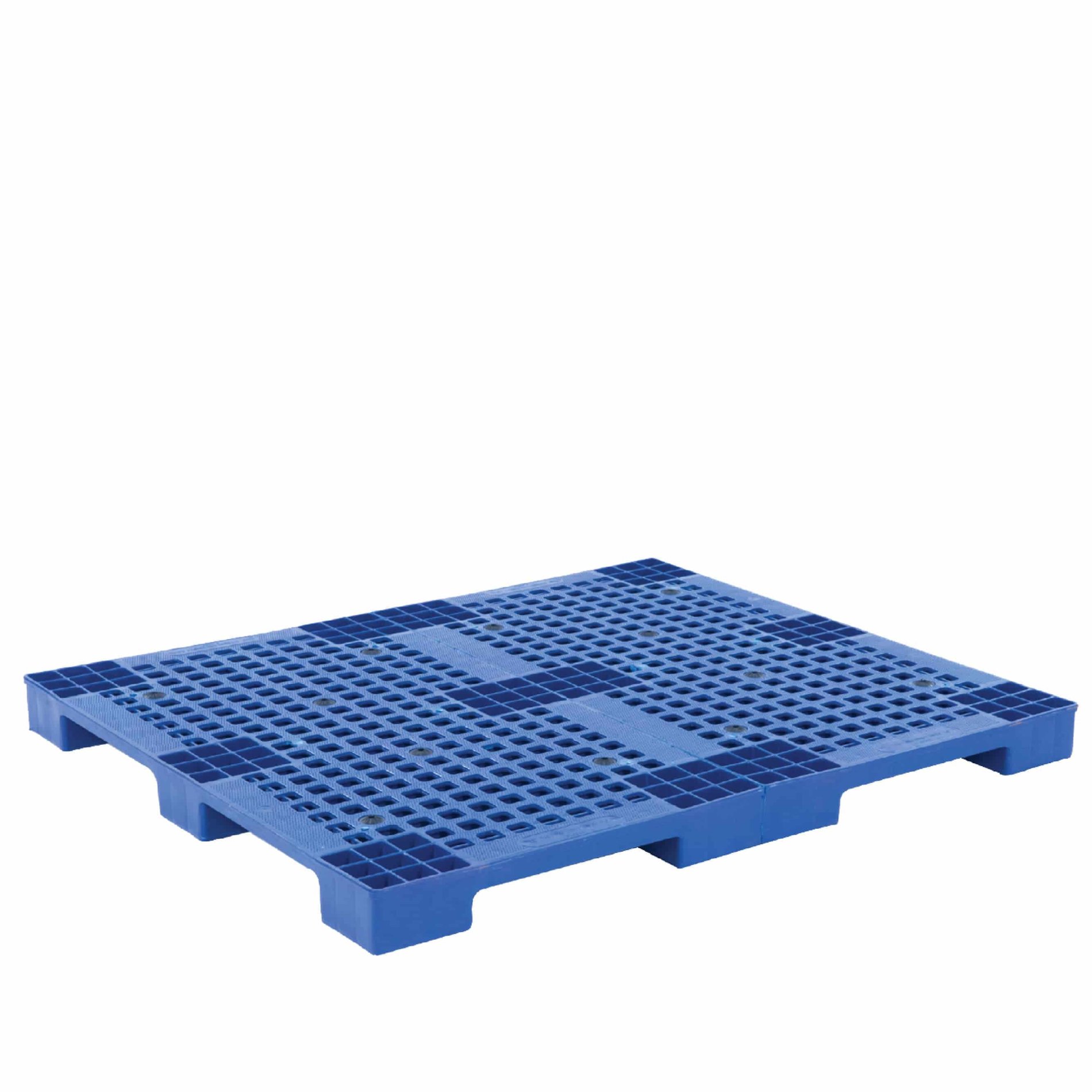 Pallet 2 tấm không chân (K1) P90307-2