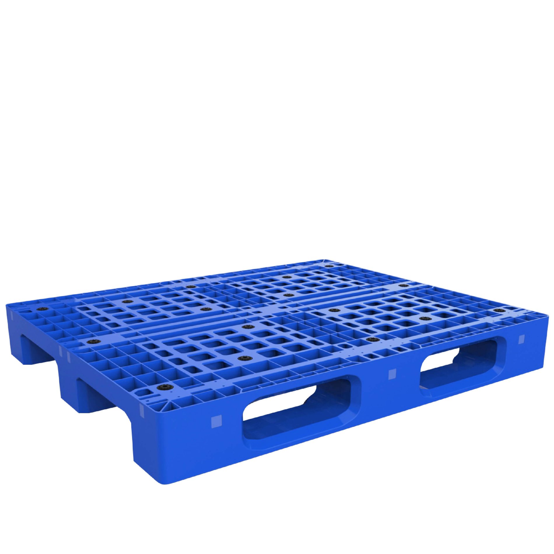 Pallet 6688 ( Không Khung Sắc )