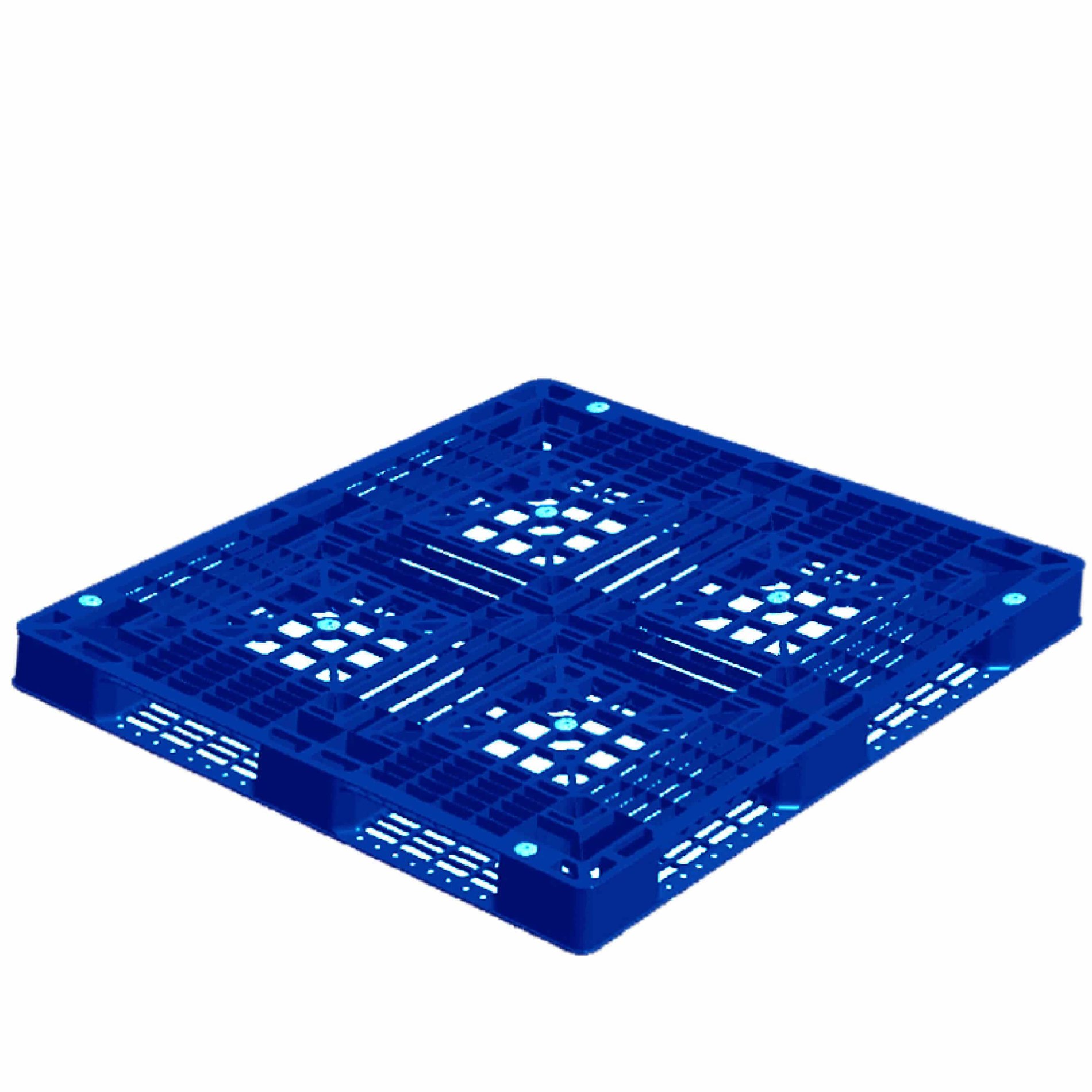 Pallet L1188 