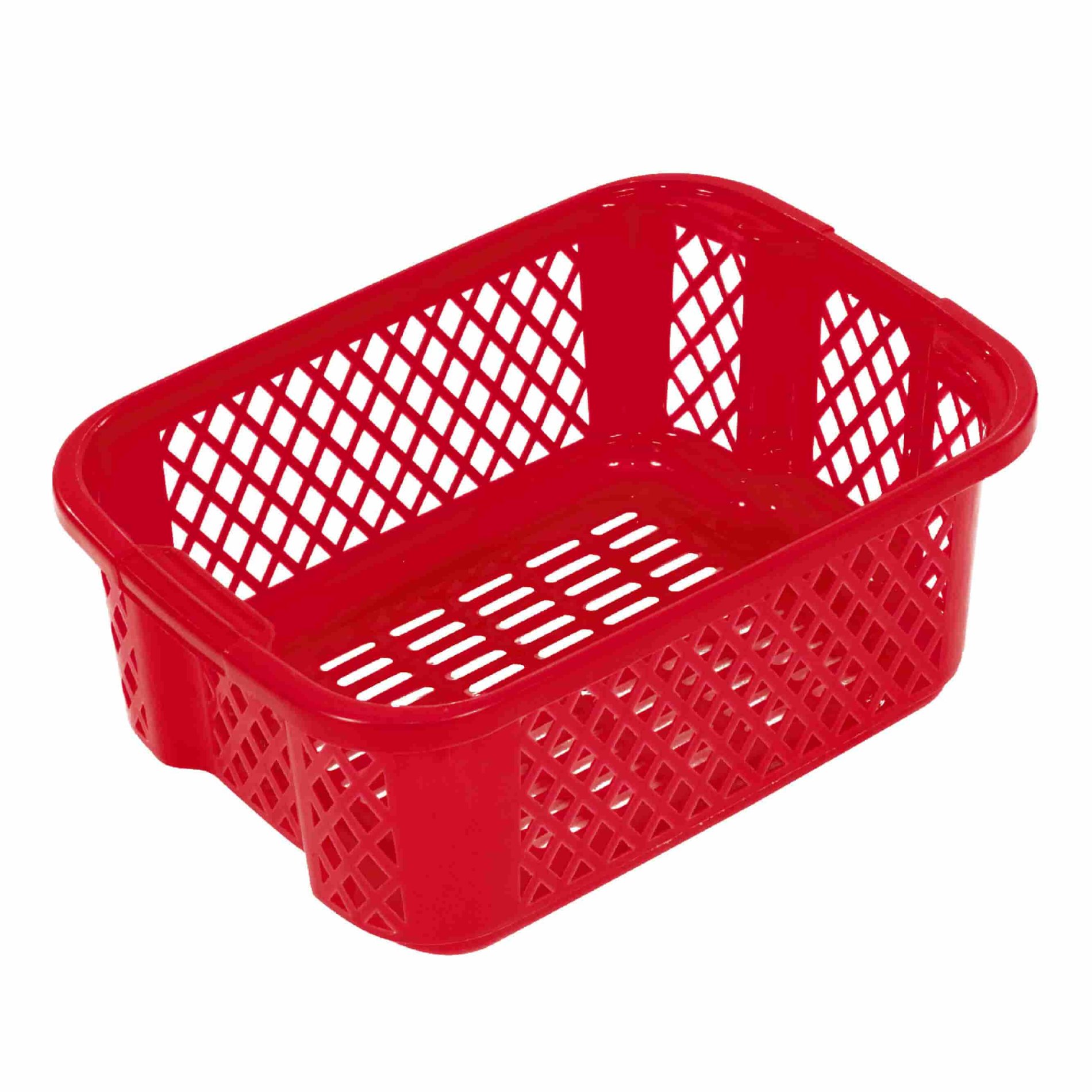 Sóng bầu xếp E01102