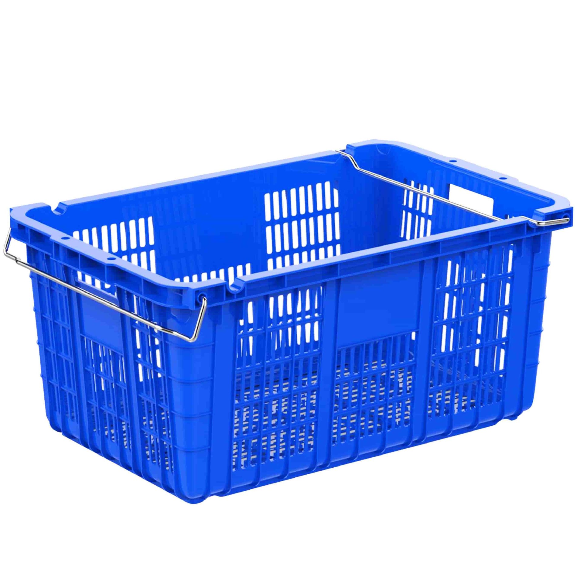 Sóng quai sắt SH001