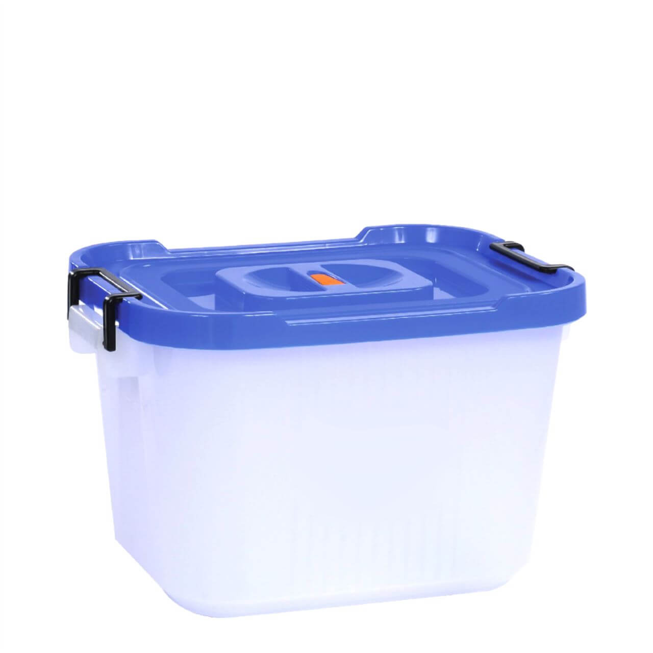 Thùng Nhựa Đa Năng 25L B1066