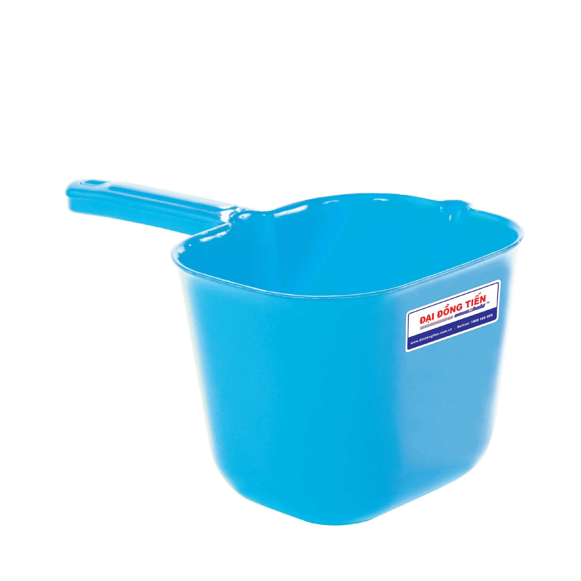 Ca Nước A1074 A1074