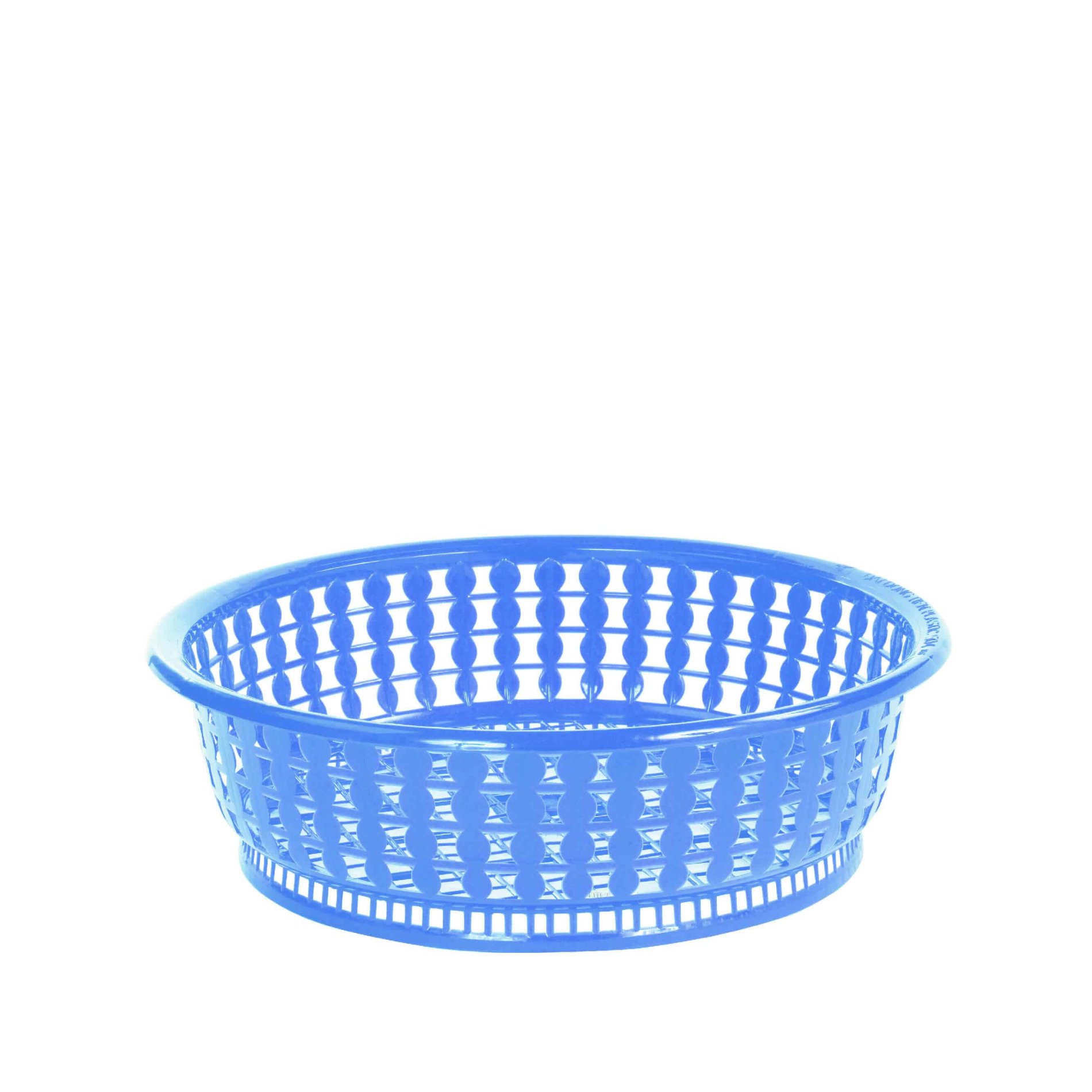 Sóng chén lớn J127