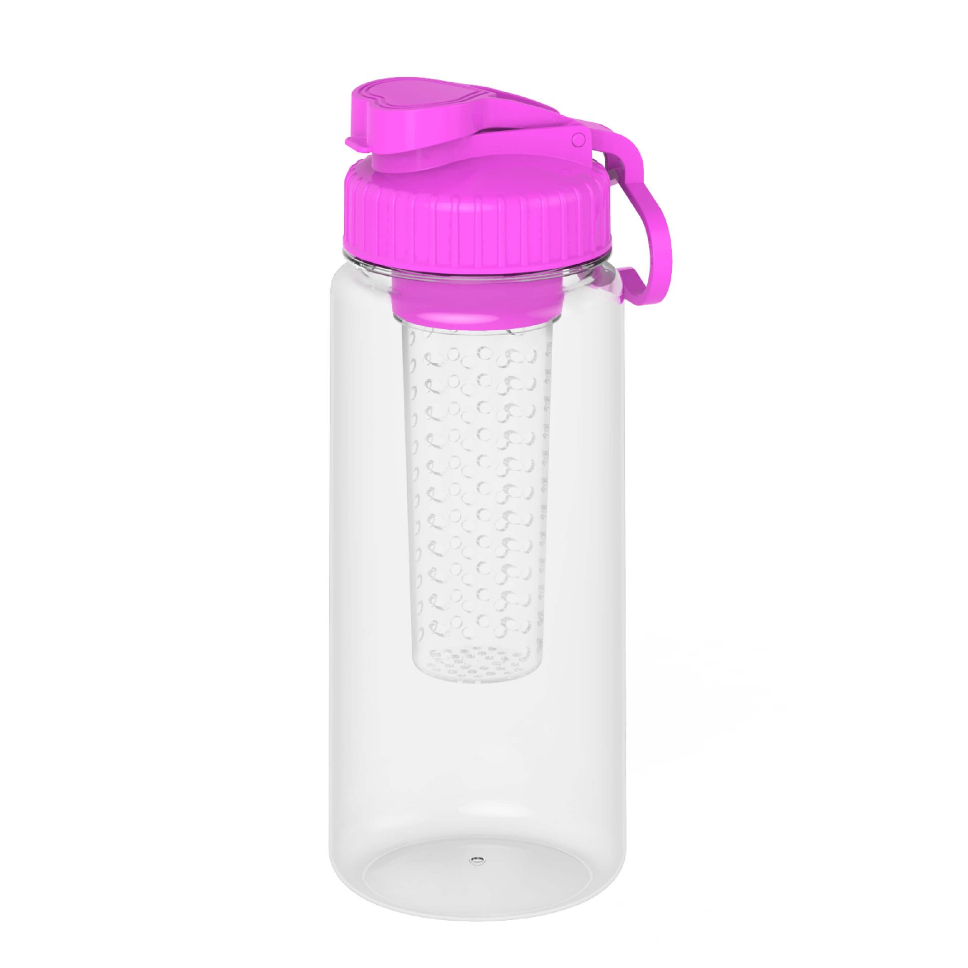 Bình Sweetie 1000ml L1646