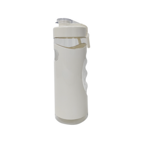 Bình Dynamix 600ml L1701