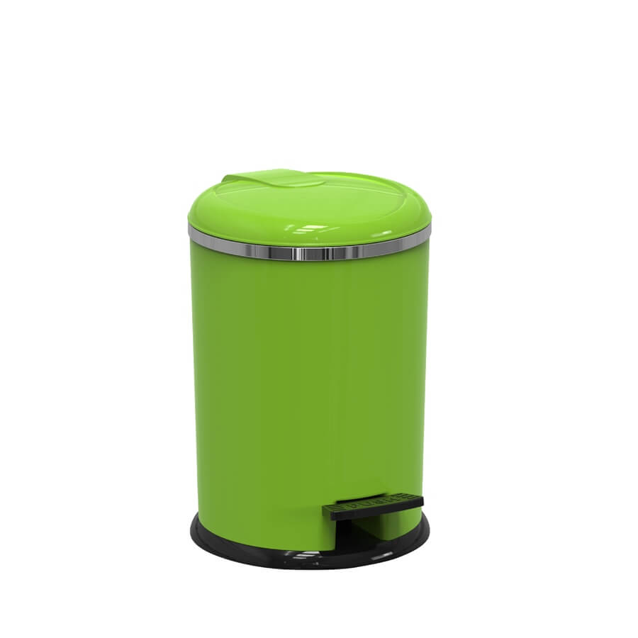 Thùng Rác Binnie Nhỏ Đẹp Mắt