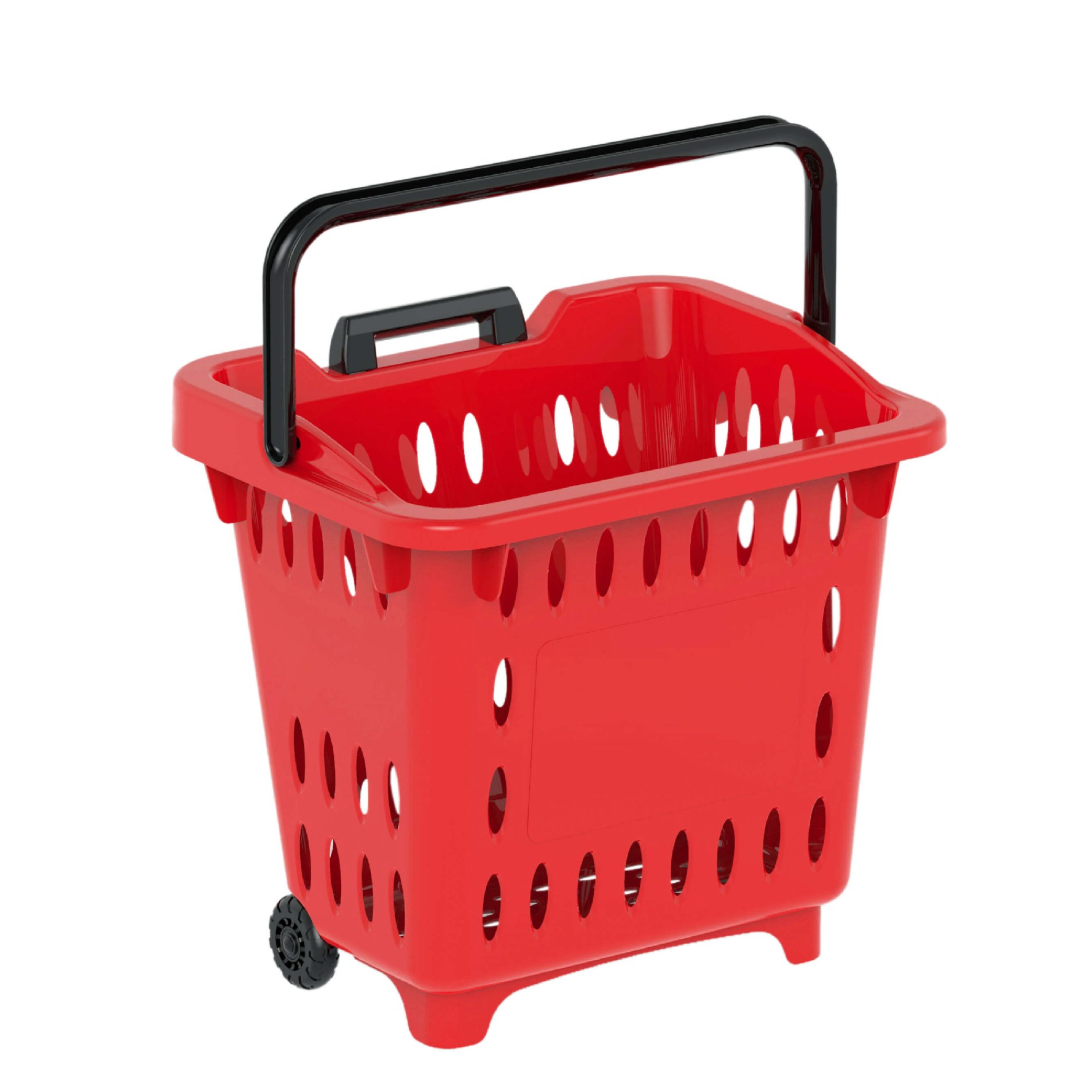 Giỏ Đa Năng Đại Đồng Tiến G1078 Chất Lượng