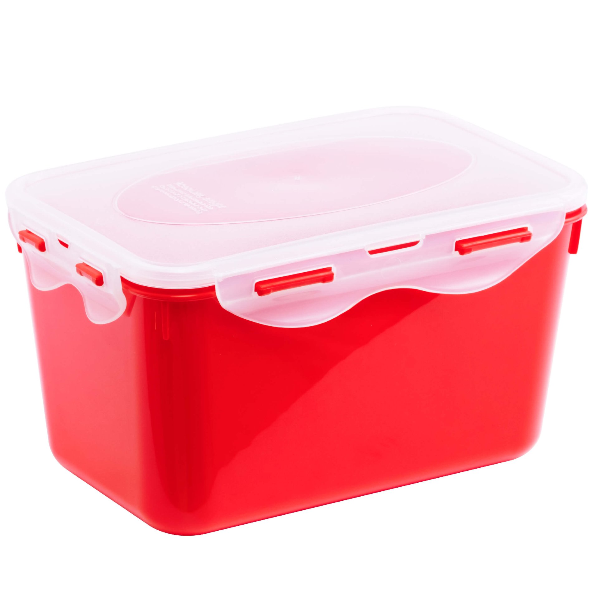 Hộp Nhựa Sina Nhật Cao L928 Chất Lượng