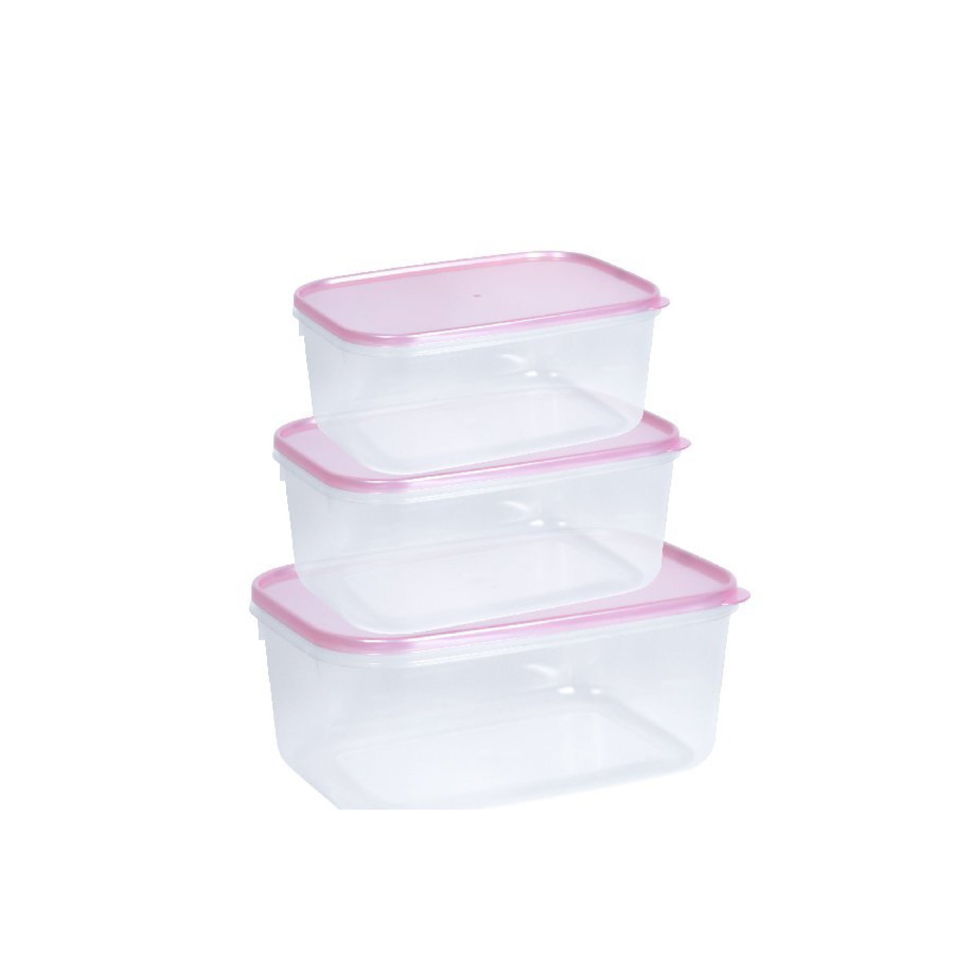 Bộ hộp nhật 508 L508