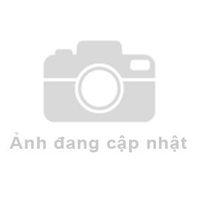 Hộp vuông nhỏ L81142